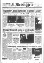giornale/RAV0108468/2003/n. 203 del 26 luglio